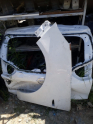 Oto Çıkma Parça / Opel / Astra / Kaporta & Karoser / Sol Ön Çamurluk / Çıkma Parça 