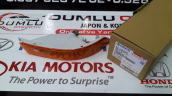 Oto Çıkma Parça / Toyota / Corolla / Far & Stop / Sinyal Lambası / Sıfır Parça 