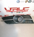 Oto Çıkma Parça / Audi / A7 / Tampon / Sis Farı Çerçevesi / Çıkma Parça 