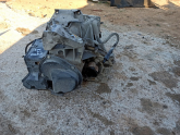 Oto Çıkma Parça / Ford / Fiesta / Şanzıman / Şanzıman Komple / Çıkma Parça 