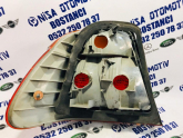 Oto Çıkma Parça / Bmw / 3 Serisi / Far & Stop / Sağ Arka Stop / Çıkma Parça 