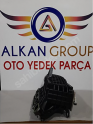 Oto Çıkma Parça / Volkswagen / Golf / Motor / Emme Manifoldu / Sıfır Parça 