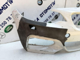 Oto Çıkma Parça / Bmw / 2 Serisi / Tampon / Ön Tampon / Çıkma Parça 