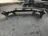 Oto Çıkma Parça / Volkswagen / Polo / Tampon / Ön Tampon / Çıkma Parça 