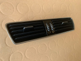 Oto Çıkma Parça / Volkswagen / Passat / Göğüslük & Torpido / Havalandırma Izgaraları / Sıfır Parça 