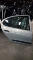 Oto Çıkma Parça / Renault / Megane / Kaporta & Karoser / Sağ Arka Kapı / Çıkma Parça 