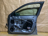 Oto Çıkma Parça / Skoda / Superb / Tampon / Tampon Kaplaması / Çıkma Parça 