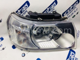 Oto Çıkma Parça / Land Rover / Freelander / Far & Stop / Sağ Ön Far / Çıkma Parça 