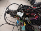 Oto Çıkma Parça / Volkswagen / Transporter / Elektrik / Elektrik Tesisatı / Çıkma Parça 