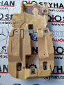 Oto Çıkma Parça / Nissan / Primera / Direksiyon / Direksiyon Kolon Kilidi / Çıkma Parça 