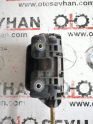 Oto Çıkma Parça / Volkswagen / Caddy / Kaporta & Karoser / Sol Sürgülü Kapı / Çıkma Parça 