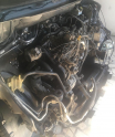 Oto Çıkma Parça / Volkswagen / Transporter / Motor / Mazot Pompası / Çıkma Parça 