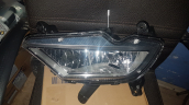 Oto Çıkma Parça / Hyundai / i20 / Far & Stop / Sis Farı / Sıfır Parça 