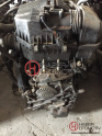 Oto Çıkma Parça / Honda / Civic / Motor / Motor (komple) / Çıkma Parça 