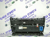 Oto Çıkma Parça / Bmw / 5 Serisi / Klima / Kontrol Paneli / Çıkma Parça 