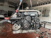 Oto Çıkma Parça / Audi / Q7 / Motor / Komple Motor / Çıkma Parça 