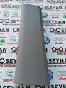 Oto Çıkma Parça / Volkswagen / Caddy / Filtre / Hava Filtre Kapağı / Çıkma Parça 