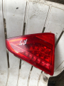 AUDİ A5 STOP ÇKMA ORJİNAL PARÇALAR