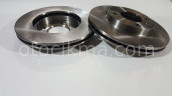 Oto Çıkma Parça / Seat / Ibiza / Fren / Fren Disk Ayna / Sıfır Parça 