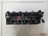 Oto Çıkma Parça / Hyundai / Getz / Motor / Silindir Kapağı / Çıkma Parça 