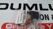 ACCENT ERA  DEBRİYAJ PEDAL MÜŞÜRÜ -MOB-93840-2E010