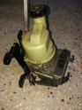 Oto Çıkma Parça / Renault / Symbol / Direksiyon / Direksiyon Pompası / Çıkma Parça 