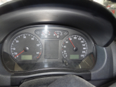Oto Çıkma Parça / Volkswagen / Polo / Göğüslük & Torpido / Komple Torpido / Çıkma Parça 