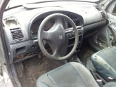 Oto Çıkma Parça / Peugeot / Partner / Yakıt / Yakıt Deposu / Çıkma Parça 