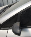 2007 HONDA CITY 1.3 KOMPLE ÇIKMA SOL KELEBEK CAMI.