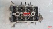 Oto Çıkma Parça / Hyundai / Bayon / Motor / Silindir Kapağı / Sıfır Parça 