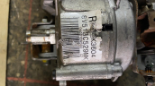 Oto Çıkma Parça / Ford / Fiesta / Direksiyon / Direksiyon Mili / Çıkma Parça 