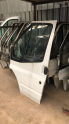 Ford Transit Sol Ön Kapı Çıkma V347 2007/13 Model Uyumlu