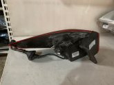 Oto Çıkma Parça / Hyundai / Kona / Far & Stop / Sağ Arka Stop / Çıkma Parça 