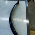 Oto Çıkma Parça / Volkswagen / Passat / Kaporta & Karoser / Ön Panel / Sıfır Parça 