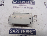 Oto Çıkma Parça / Volkswagen / Golf / Elektrik / Anten / Çıkma Parça 