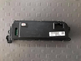 Oto Çıkma Parça / Hyundai / i20 / Elektrik / Kilometre Saati / Çıkma Parça 