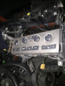 Audi A6 2006 Klima Kontrol Paneli hatasız orjinal çıkma