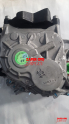 Oto Çıkma Parça / Hyundai / i20 / Şanzıman / Şanzıman Komple / Sıfır Parça 