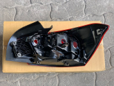 Oto Çıkma Parça / Seat / Ibiza / Far & Stop / Sol Arka Stop / Sıfır Parça 