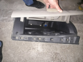 Oto Çıkma Parça / Renault / Fluence / Göğüslük & Torpido / Torpido Kapağı / Çıkma Parça 
