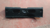 Oto Çıkma Parça / Hyundai / i20 / Koltuk & Döşeme / Bagaj Pandizot / Çıkma Parça 