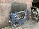 Oto Çıkma Parça / Mazda / 323 / Kaporta & Karoser / Sağ Arka Kapı / Çıkma Parça 