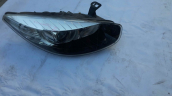 Oto Çıkma Parça / Renault / Fluence / Far & Stop / Sağ Ön Far / Çıkma Parça 