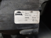 Oto Çıkma Parça / Renault / Megane / Far & Stop / Sol Ön Far / Çıkma Parça 