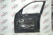 Oto Çıkma Parça / Bmw / X3 / Kaporta & Karoser / Sağ Ön Kapı / Çıkma Parça 
