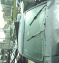 ÇIKMA 2000 NİSSAN PRİMERA ÖN CAM.