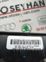Oto Çıkma Parça / Volkswagen / Jetta / Koltuk & Döşeme / İç Kapı Kolu / Çıkma Parça 