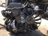 Oto Çıkma Parça / Audi / A4 / Motor / Enjektör / Çıkma Parça 