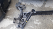 Oto Çıkma Parça / Renault / Megane / Alt Takım / Arka Dingil / Çıkma Parça 