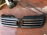 Oto Çıkma Parça / Volkswagen / Passat / Kaporta & Karoser / Panjur / Çıkma Parça 